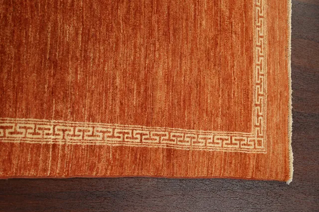 https://image-static-obj.rugsource.com/small/67591_1330031_b85bf9fa.jpeg