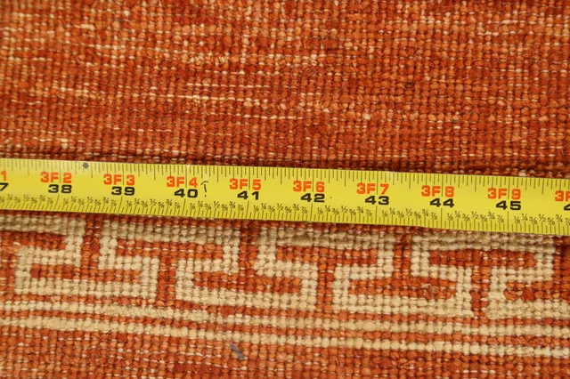 https://image-static-obj.rugsource.com/small/67591_1330038_56129239.jpeg