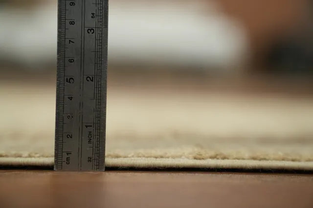 https://image-static-obj.rugsource.com/small/67596_3274190_5d2360cd.jpeg