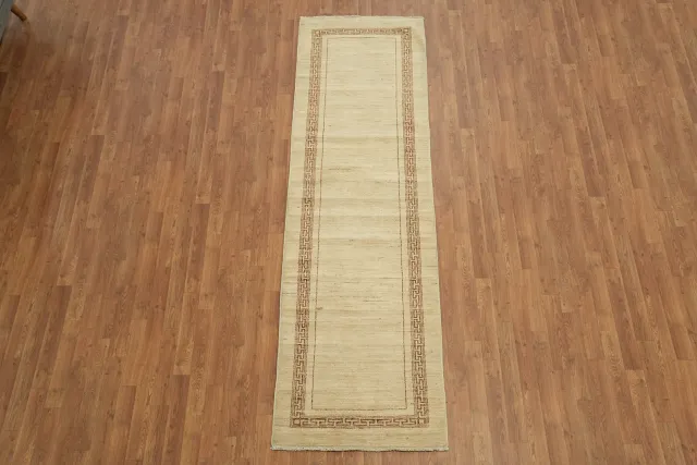 https://image-static-obj.rugsource.com/small/67596_3274201_5a3fa65c.jpeg