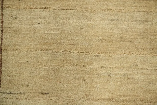 https://image-static-obj.rugsource.com/small/67596_3274210_00b1a8c9.jpeg