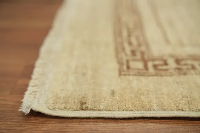 https://image-static-obj.rugsource.com/small/67596_3274217_445758d1.jpeg