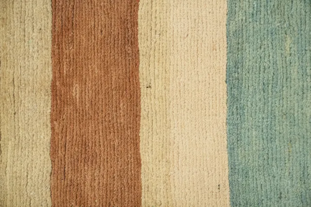 https://image-static-obj.rugsource.com/small/67597_3379132_43f0b1b3.jpeg