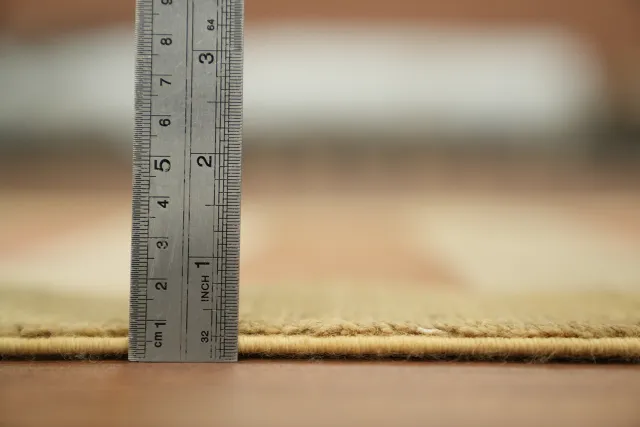 https://image-static-obj.rugsource.com/small/67597_3379136_23cbbc5d.jpeg