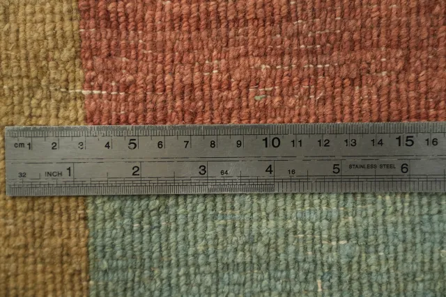 https://image-static-obj.rugsource.com/small/67597_3379142_b6719f74.jpeg