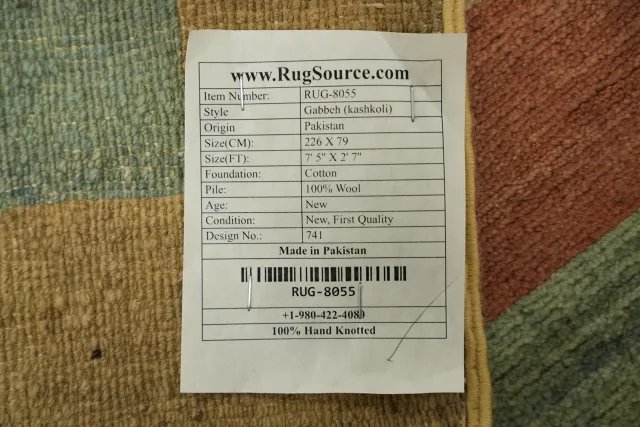 https://image-static-obj.rugsource.com/small/67597_3379144_756819da.jpeg
