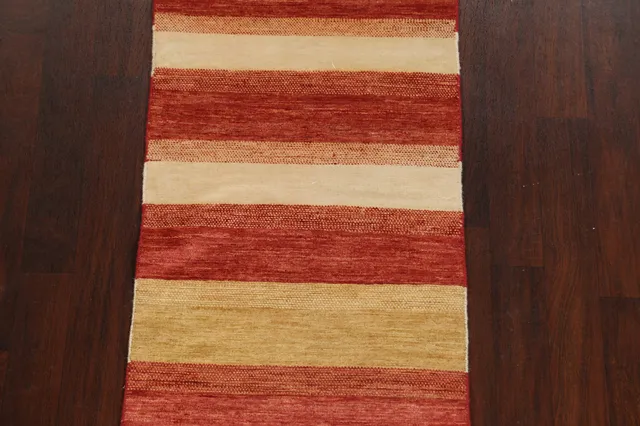 https://image-static-obj.rugsource.com/small/67598_1330156_50fde09d.jpeg
