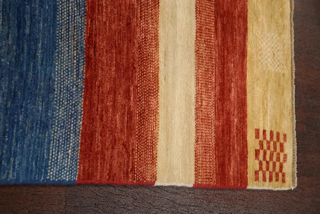 https://image-static-obj.rugsource.com/small/67598_1330164_9566f223.jpeg