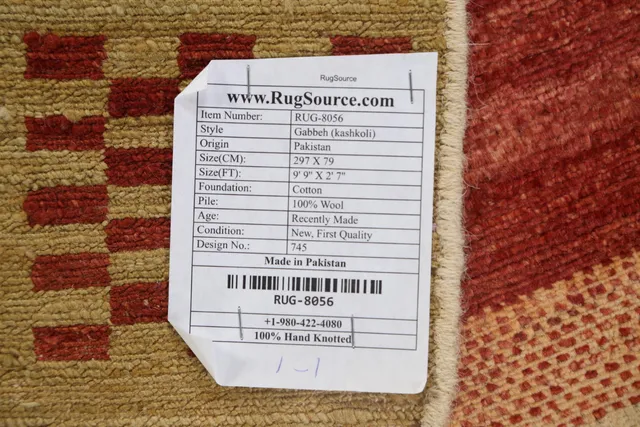 https://image-static-obj.rugsource.com/small/67598_1330173_0fa8b882.jpeg