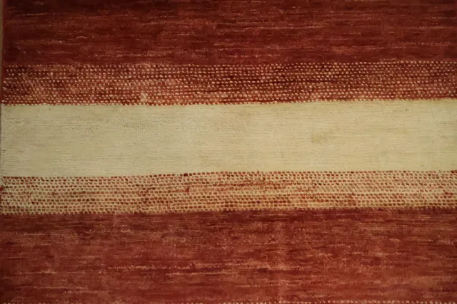 https://image-static-obj.rugsource.com/small/67598_3416216_7139149d.jpeg