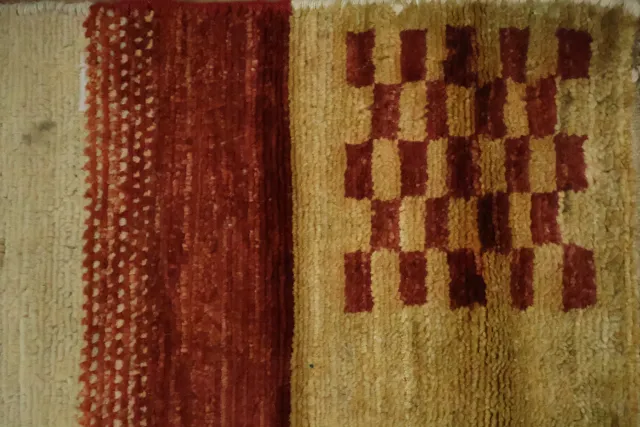 https://image-static-obj.rugsource.com/small/67598_3416218_40348a89.jpeg