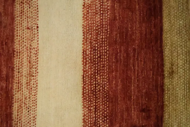 https://image-static-obj.rugsource.com/small/67598_3416219_6d52bf34.jpeg