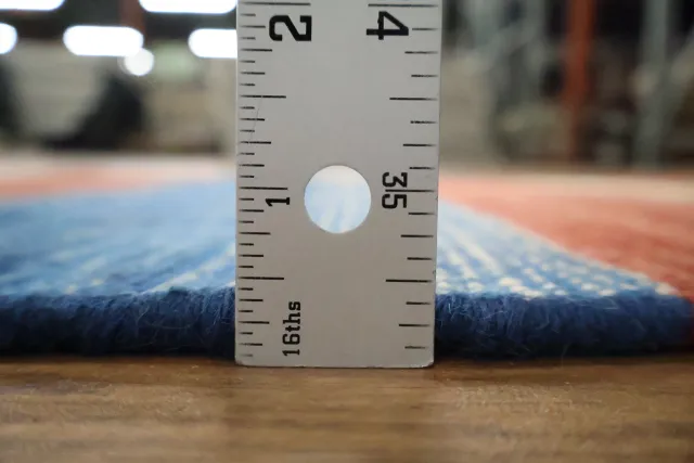 https://image-static-obj.rugsource.com/small/67598_3416221_d424d23a.jpeg