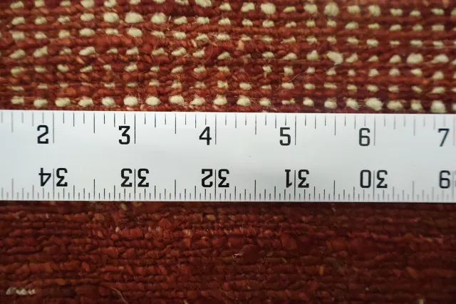 https://image-static-obj.rugsource.com/small/67598_3416224_3f8331b3.jpeg