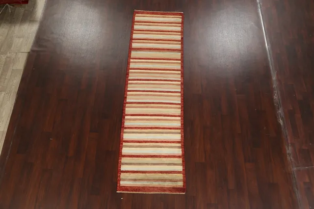 https://image-static-obj.rugsource.com/small/67599_1330174_170045c6.jpeg