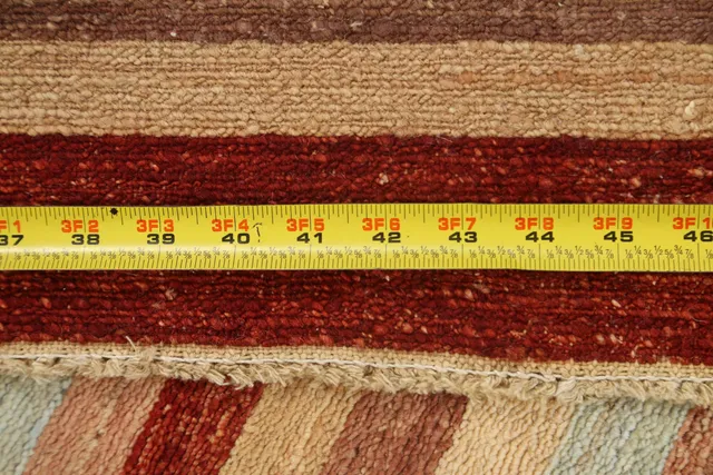 https://image-static-obj.rugsource.com/small/67599_1330190_313a2095.jpeg