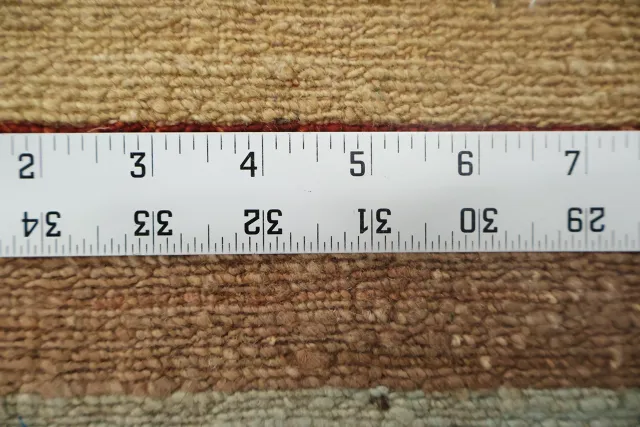 https://image-static-obj.rugsource.com/small/67599_3416240_27dcd78b.jpeg