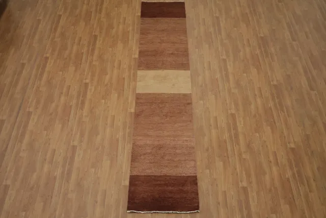 https://image-static-obj.rugsource.com/small/67602_3376598_385c7f35.jpeg