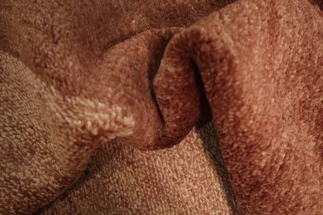 https://image-static-obj.rugsource.com/small/67602_3376629_3ddb942c.jpeg