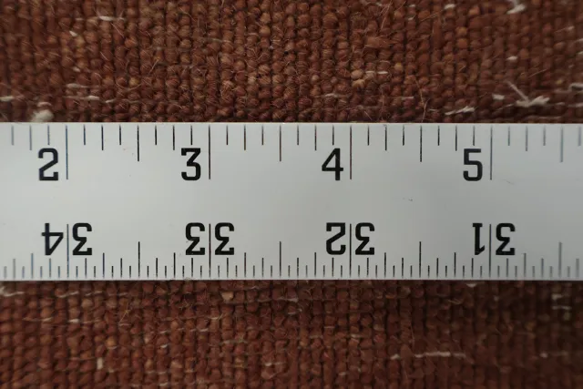 https://image-static-obj.rugsource.com/small/67602_3376630_5190e97a.jpeg