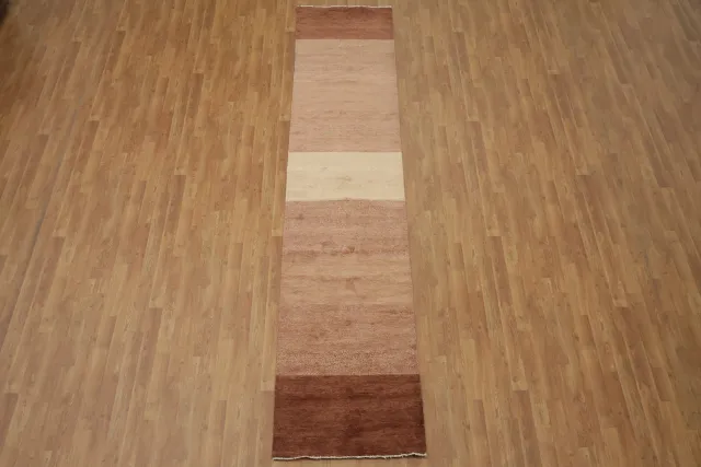 https://image-static-obj.rugsource.com/small/67602_3376858_0b0bc910.jpeg