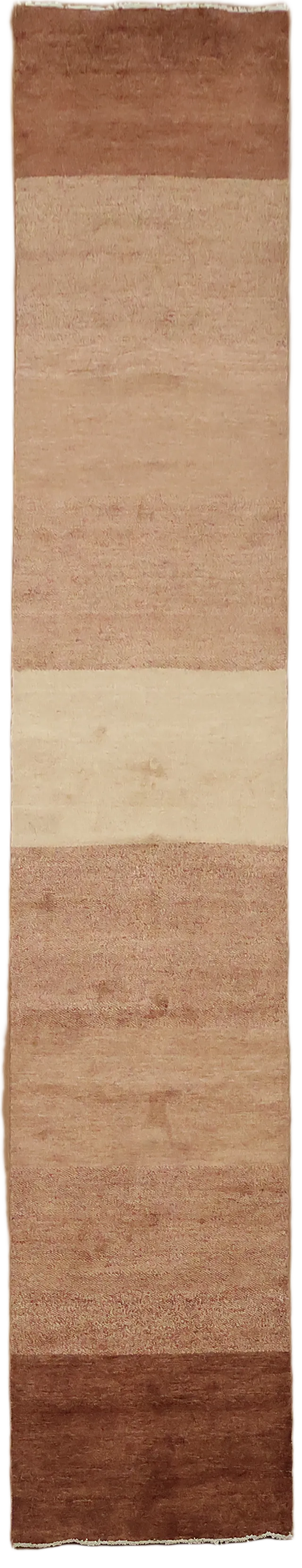 https://image-static-obj.rugsource.com/small/67602_3376863_81bd2336.jpeg