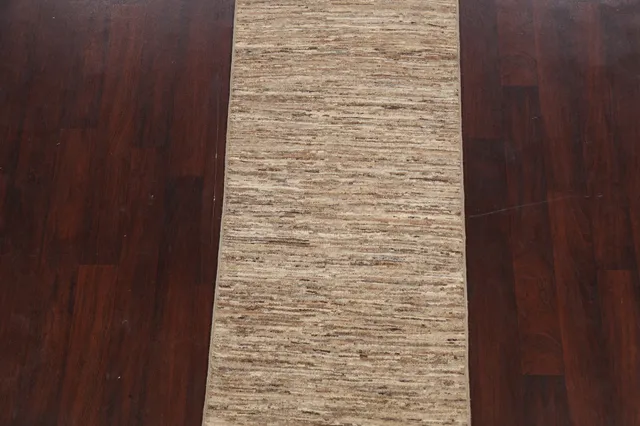 https://image-static-obj.rugsource.com/small/67603_1328690_36d25915.jpeg