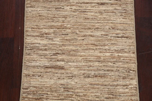 https://image-static-obj.rugsource.com/small/67603_1328691_5bc07013.jpeg