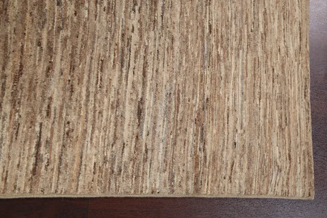 https://image-static-obj.rugsource.com/small/67603_1328697_a43570f6.jpeg