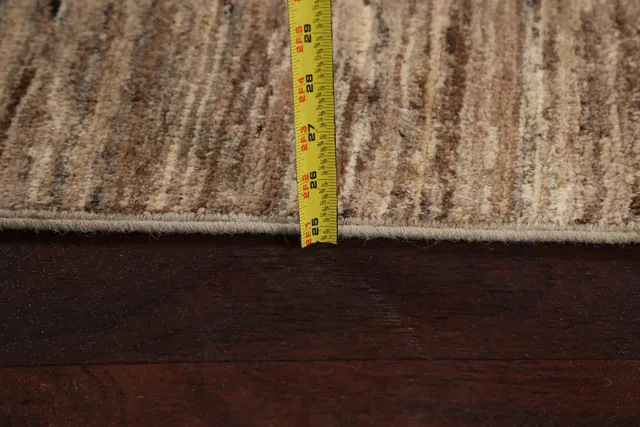 https://image-static-obj.rugsource.com/small/67603_1328702_f6794605.jpeg