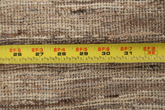 https://image-static-obj.rugsource.com/small/67603_1328703_95829e25.jpeg