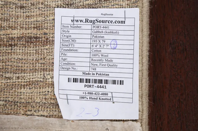 https://image-static-obj.rugsource.com/small/67603_1328705_2128bbde.jpeg