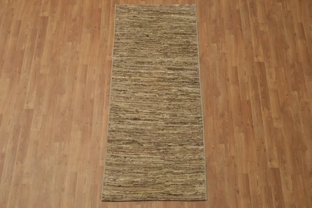 https://image-static-obj.rugsource.com/small/67603_3414497_96a9ad49.jpeg