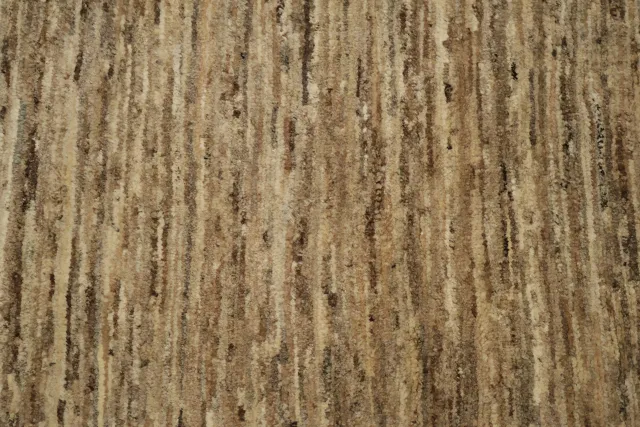 https://image-static-obj.rugsource.com/small/67603_3414500_5c18c4cd.jpeg
