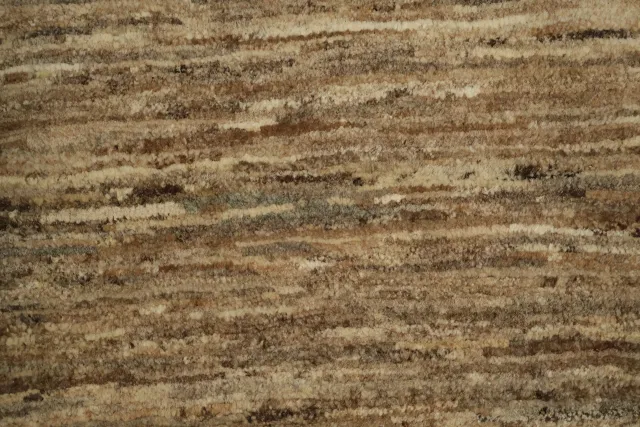 https://image-static-obj.rugsource.com/small/67603_3414501_12ed1315.jpeg