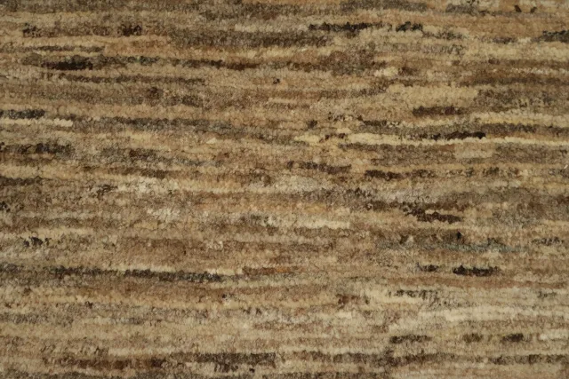 https://image-static-obj.rugsource.com/small/67603_3414502_4a6ebee6.jpeg