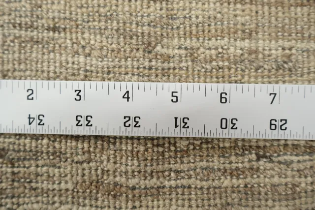 https://image-static-obj.rugsource.com/small/67603_3414508_f61fa055.jpeg