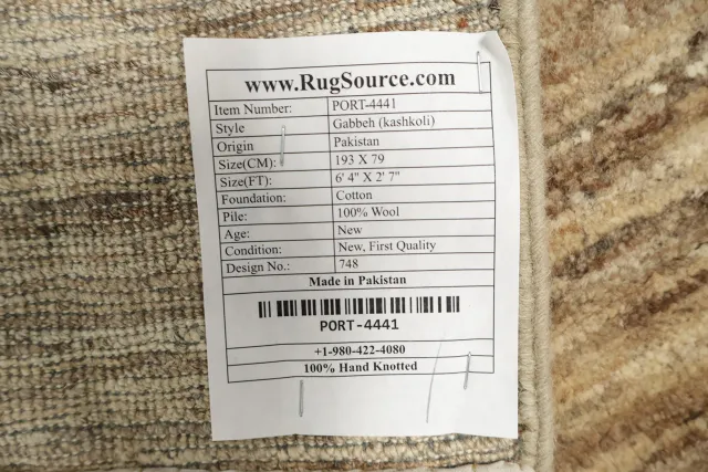 https://image-static-obj.rugsource.com/small/67603_3414511_30917952.jpeg