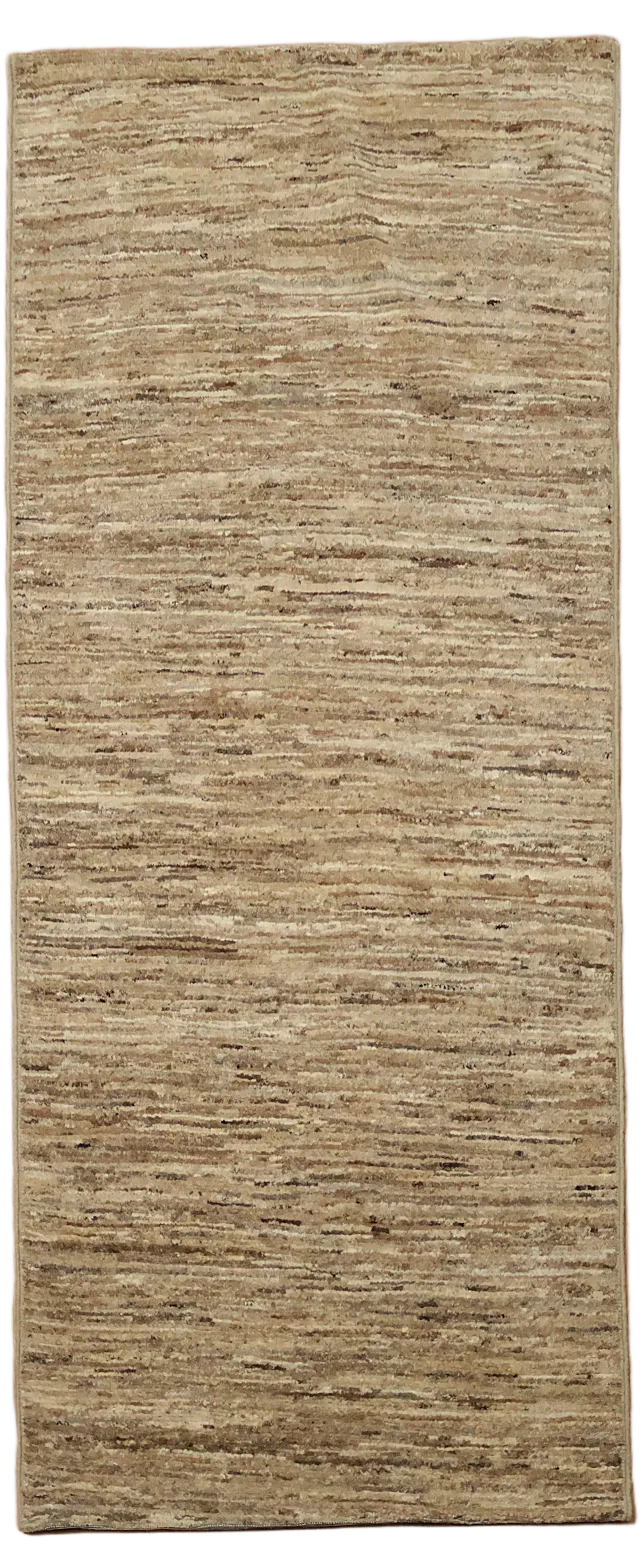 https://image-static-obj.rugsource.com/small/67603_3415358_dc122d76.jpeg