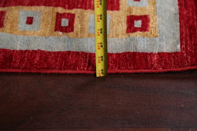 https://image-static-obj.rugsource.com/small/67605_1328738_a3d481ff.jpeg