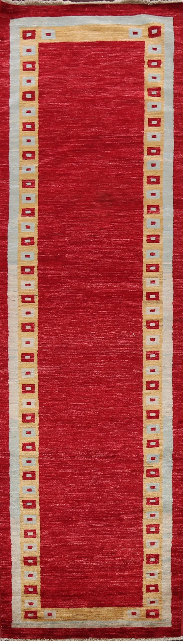 https://image-static-obj.rugsource.com/small/67605_1332097_2cdf9568.jpeg