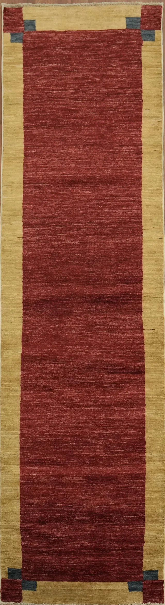 https://image-static-obj.rugsource.com/small/67606_3273233_35be82e4.jpeg