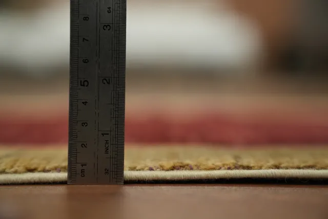 https://image-static-obj.rugsource.com/small/67606_3273234_8cb92d55.jpeg