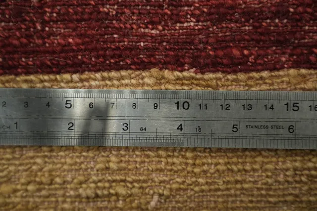 https://image-static-obj.rugsource.com/small/67606_3273238_c5d05e0b.jpeg