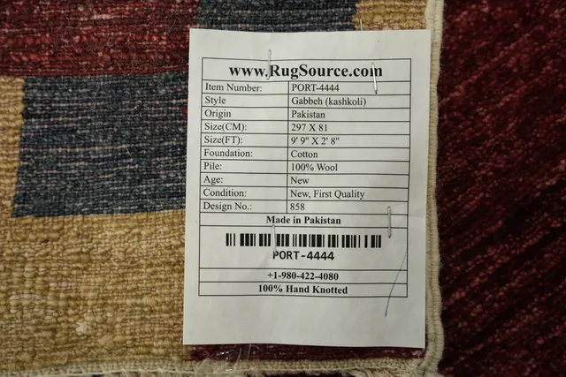 https://image-static-obj.rugsource.com/small/67606_3273239_09a11949.jpeg