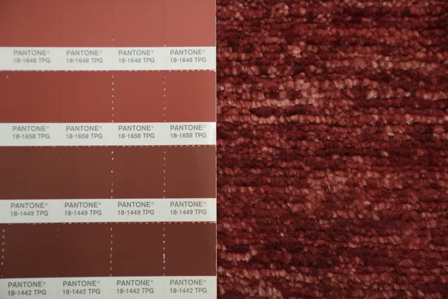 https://image-static-obj.rugsource.com/small/67606_3273249_8e728777.jpeg