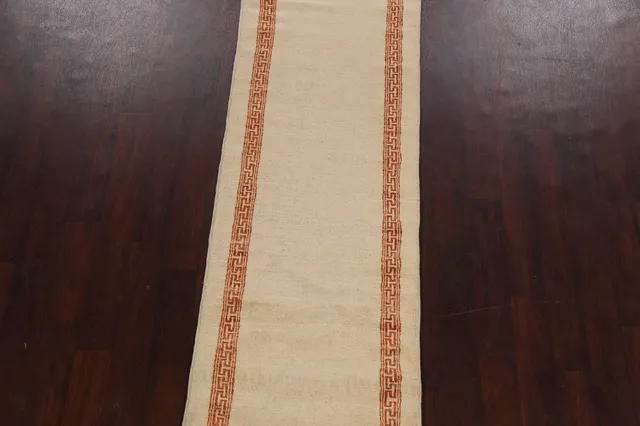 https://image-static-obj.rugsource.com/small/67607_1328598_20499a13.jpeg