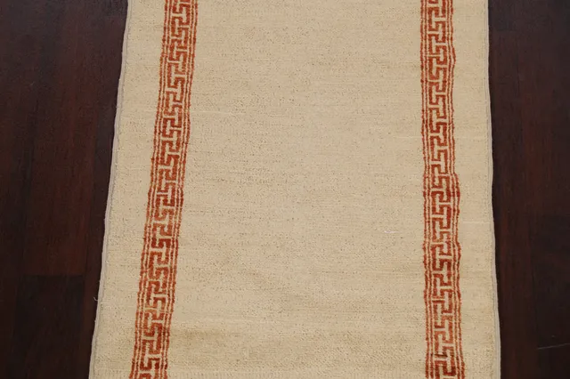 https://image-static-obj.rugsource.com/small/67607_1328599_9d64f1aa.jpeg