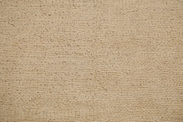 https://image-static-obj.rugsource.com/small/67607_1328603_2d987dfc.jpeg