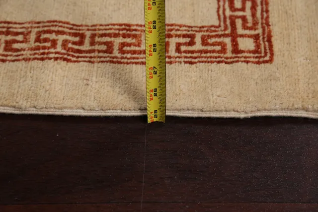 https://image-static-obj.rugsource.com/small/67607_1328610_90681371.jpeg